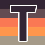 Trippnology logo